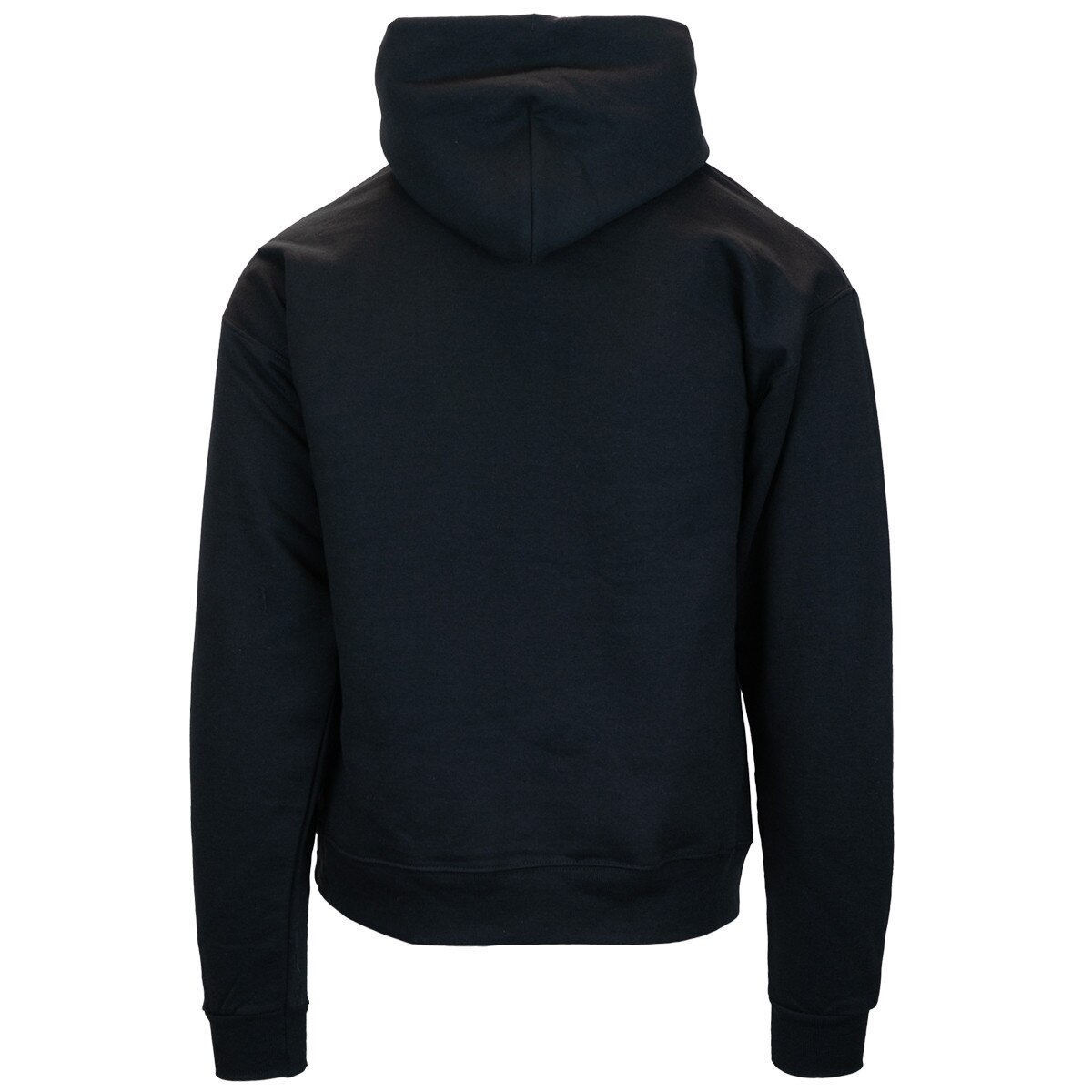 Aggie Bull Blackout Unisex Hoodie